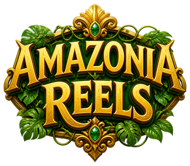 Amazonia Reels